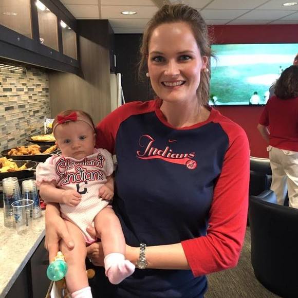 Meet your Posher, Jessica - Picture 1 of 1